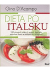 Dieta po italsku