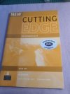 Cutting edge intermediate