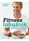 Fitness labužník