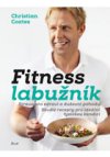 Fitness labužník