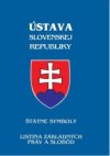 Ústava SR od 1. 1. 2022