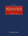 Pediatrie