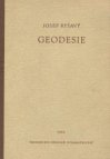 Geodesie