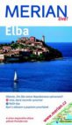 Elba