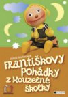 Františkovy pohádky z kouzelné školky