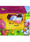 Na farmě