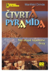 Čtvrtá pyramida