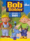 Bob the builder