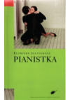 Pianistka