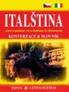 Italština