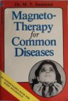 Magneto - Therapy for Common Diseases