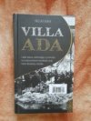 Villa Ada
