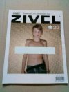 Živel č. 20