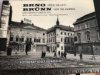 Brno před 100 lety