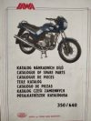 Jawa 350/640