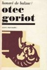 Otec Goriot