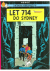 Let 714 do Sydney