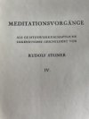 Kosmologie, Religion und Philosophie