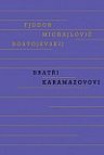 Bratři Karamazovi