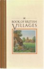 Book of British Villages