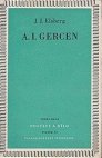 A.I. Gercen