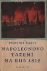 Napoleonovo tažení na Rus 1812