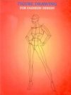 Figure drawing 