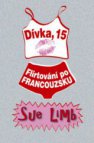 Dívka, 15