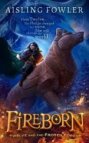 Fireborn
