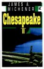 Chesapeake