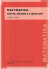 Matematika