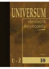 Universum