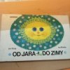 Od jara do zimy