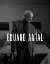 Eduard Antal