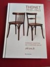 THONET 1939 - 1945