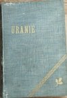 Uranie