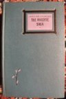 The Forsyte saga 