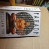 Faraon 