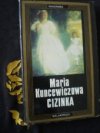 Cizinka