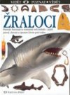 Žraloci