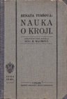 Nauka o kroji