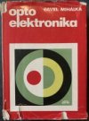 Optoelektronika