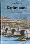 Karlův most