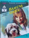 Báječná vdova