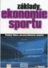 Základy ekonomie sportu