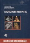 Kardiomyopatie