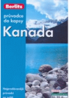 Kanada