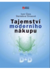 Tajemství moderního nákupu