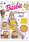 Barbie - Dobrou chuť!