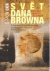 Svět Dana Browna